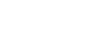 GBR Logo